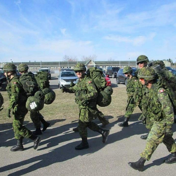 Meet your Posher, Mathieu - Picture 9 of 9